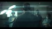 DR. DEATH Trailer (2021) Alec Baldwin, AnnaSophia Robb Series