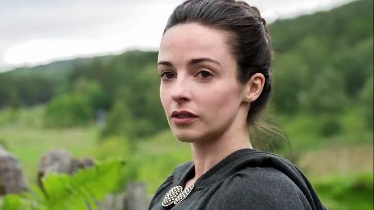 THE NEVERS Ending Explained  Episode 6 Breakdown, Reaction, Recap, Review & Season 2 News  HBO