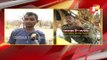 Bijapur Encounter|Report From Spot Where 22Jawans Lost Their Lives In Maoists Attack In Chhattisgarh