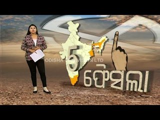 Khabar Jabar | Violence Rocks 3rd Phase Polling In West Bengal, Campaign Battle Heats Up