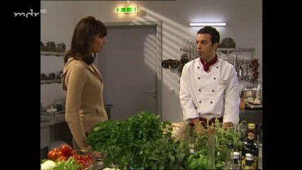 Sturm der Liebe Folge 362