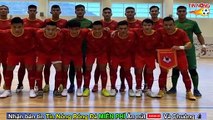 Tin mới nhất bóng đá  18/5: 2 SAO MU kịp bình phục đá chung kết cúp châu Âu,ĐT Futsal Việt Nam thắng Iraq