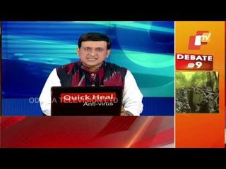 Centre Asks States To Conduct COVID-19 Vaccination At Workplace