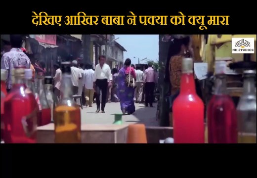 Action Scene Part 2 Scene | Aatish: Feel the Fire (1994) | Sanjay Dutt | Aditya Pancholi | Raveena Tandon | Karisma Kapoor | Atul Agnihotri | Shakti Kapoor | Bollywood Movie Scene |