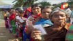 Odisha Moves Supreme Court Again As Andhra Pradesh Makes Fresh Poll Pitch In Kotia