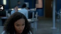 9-1-1 Lone Star S02E14 Dust to Dust