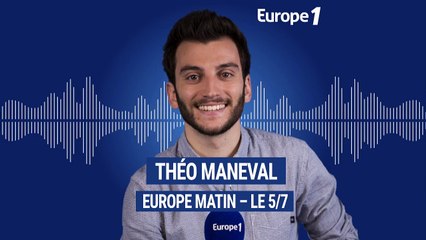 Roger Federer : "C'est un grand enfant et un grand joueur", estime Mathieu Aeschmann