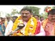 Pipili By-Polls | Campaigning Intensifies, BJP Candidate Ashrit Pattanayak Holds Rally