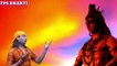 Bhole Hai Saath || Popular Mahadev Bhajan 2021|| Writer & Singer - Tejpal Premi Pagal
