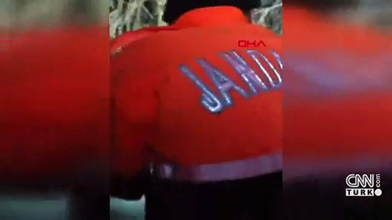 15 ton canlı balık doğaya salındı