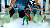 CHITI CHITI CHAN DI E _ KI DASAAN (MEDLEY) - MONA SINGH - OFFICIAL VIDEO