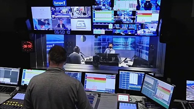 Jeux vidéo : des graphismes encore plus réalistes grâce à des images réelles