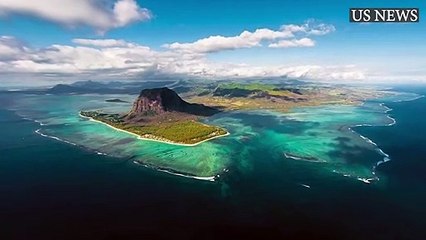 India Hosts Japan Australia The Quad Is Back Explanation And Analysis