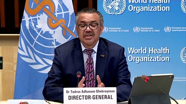 Вакцинация в ЕС: успехи и прорехи