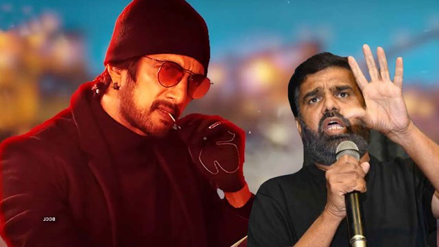 Kotigobba 3 |100 ಕೋಟಿ ಗಳಿಸೋದು ಪಕ್ಕಾ ಆಯ್ತು | Filmibeat Kannada