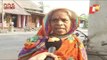 Pipili By-Polls | Our Pain Is Unending But Will Definitely Vote, Says An Elderly Woman In Pipili