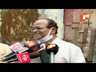 Trustee Of Emaar Mutt Speaks On New Trust Board