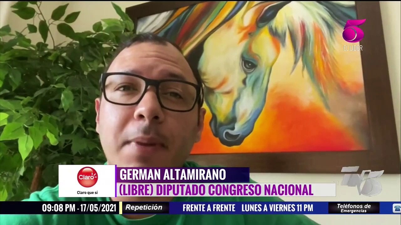 TN5 Estelar - 17 de Mayo
