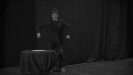 Gennaro Chianese - Charleston ( Ballo Di Gruppo)