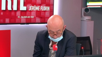Pourquoi y a-t-il si peu de femmes à la tête des entreprises ?