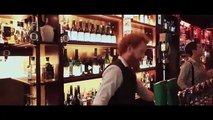 Ed Sheeran - Galway Girl [Official Music Video]