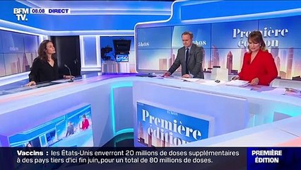 Espagne : 5 000 migrants arrivés en 24h - 18/05
