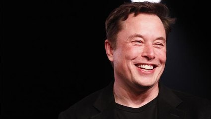Elon Musk en zenginler listesinde geriledi! Serveti ocak ayından beri yüzde 24 azaldı