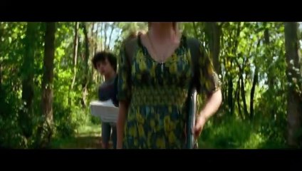 Скачать видео: A QUIET PLACE 2 Official Final Trailer (2021)