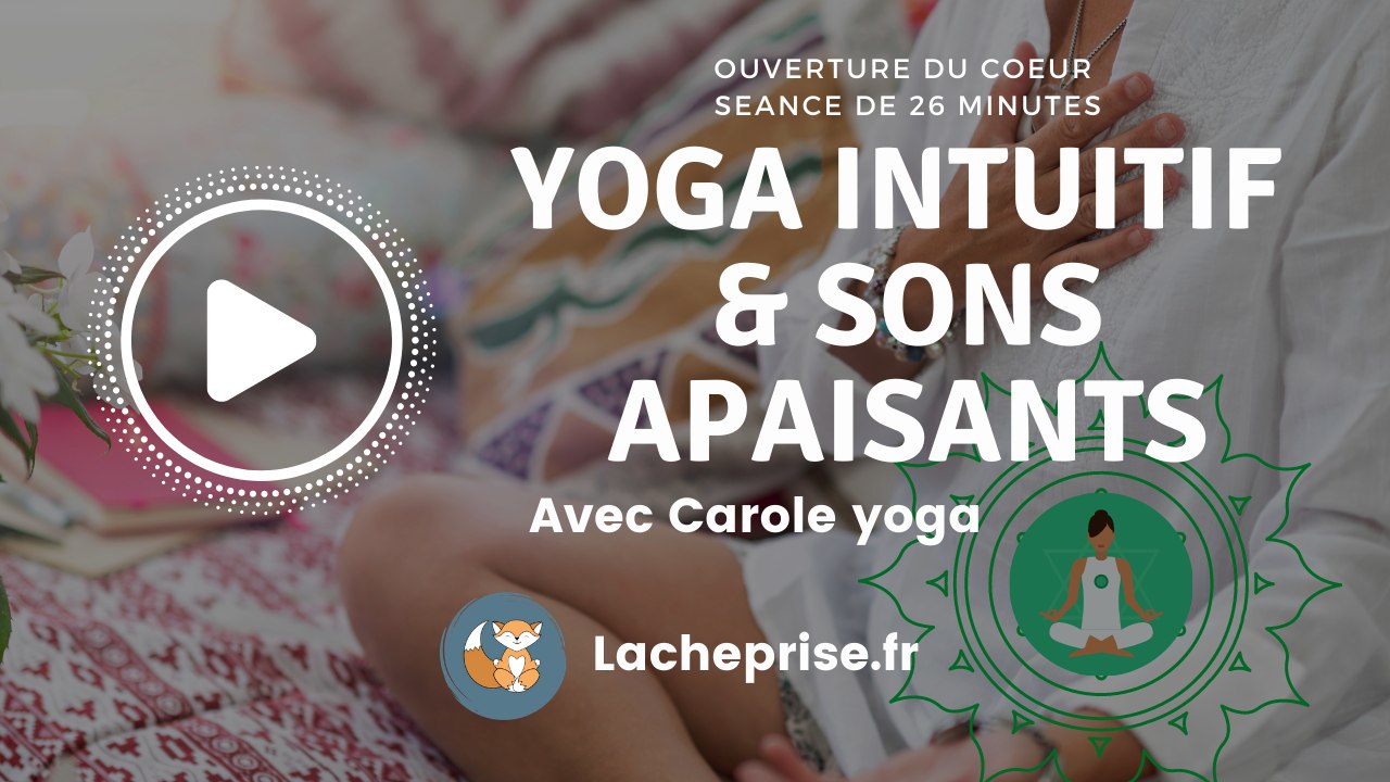yoga_sons_coeur