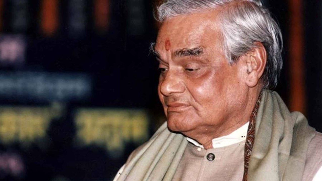 Where do Arab countries stand on Israel-Palestine conflict