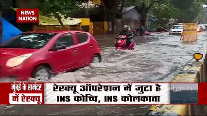 Tauktae Cyclone: Amit Shah reviews preparedness to deal with Cyclone