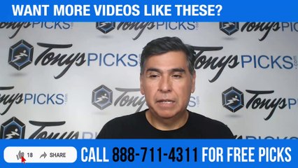 Wizards vs Celtics  5/18/21 FREE NBA Picks and Predictions on NBA Betting Tips for Today