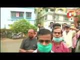 West Bengal Elections Phase 4 Voting | Reaction Of Voters In Hooghly