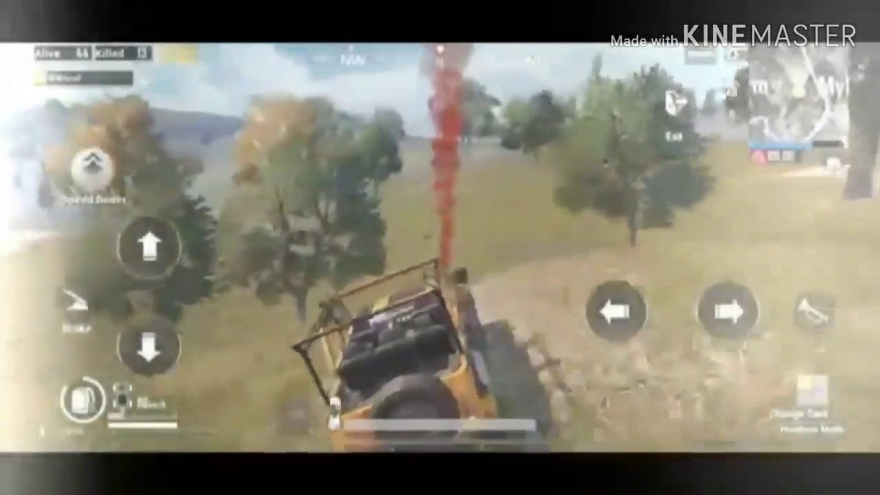 NEW WORLD RECORD IN SEASON 10  27 KILLS BEST GAMEPLAY IN MILITARY BASE  BY Oxigen Gaming.