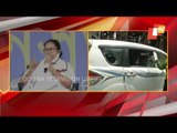 West Bengal Polls - 4 Persons In Cooch Behar Shot Dead