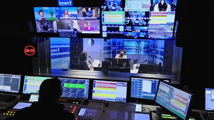 En manque de résidents, les Ehpad baissent leur prix et réclament la fin des restrictions