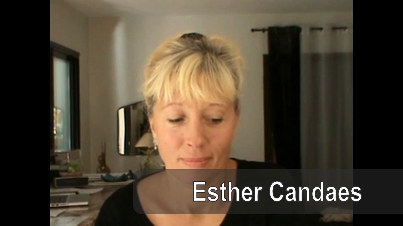 Cie Fées et Gestes, lecture, rencontre du Collectif Agape,  10/12/2020