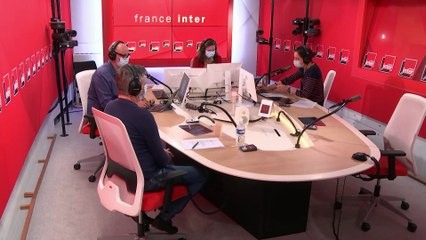 "City Guesser" : saurez-vous reconnaitre la ville où vous vous promenez ? Capture d'écrans