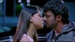 Prabhas Anushka Kissing Scenes