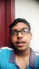 HAI FRIENDS | IAM BACK