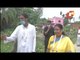 Bengal Assembly Elections 2021- BJP's Soumi Hati & ISF's Naushad Siddiqui Interact With Voters