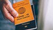 Passeport sanitaire, comment récupérer le QR Code qui permet de voyager en Europe