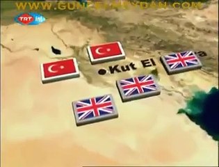 Osmanlı Kudüs'ü ne zaman kaybetti? İşte o hazin hikaye