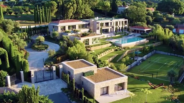 BILLIONAIRE Luxury Lifestyle |Rich Life Visualization |2021 Motivation #5