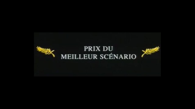 Les invasions barbares (2003) Streaming BluRay-Light (VF)