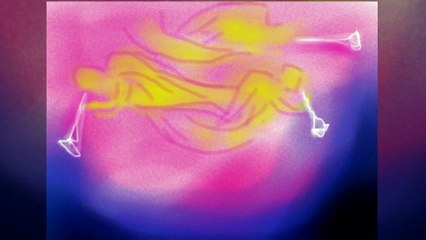 George Gachechiladze. "Davitiani".