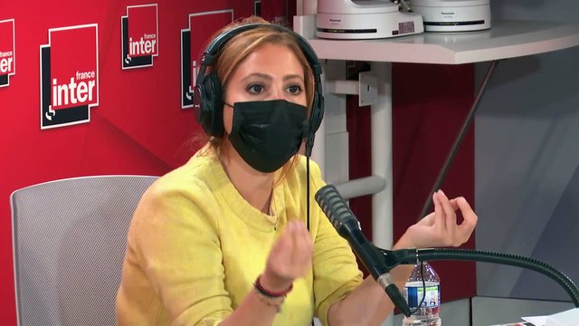 Didier Pittet : La France était mal préparée, mais à partir du déconfinement il y a eu anticipation