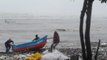 Tauktae: Heavy rains in Mumbai, alert issued in Gujarat