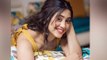 Shivangi Joshi की लाखों में है Salary, Yeh Rishta Kya Kehlata Hai ने दिलाई पहचान | FilmiBeat