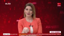 Ülke Ana Haber – 17 Mayıs 2021